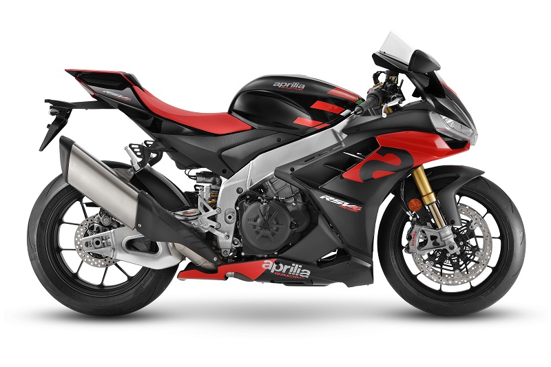 04 rsv4 factory