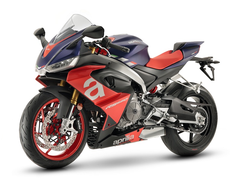 20 rs 660