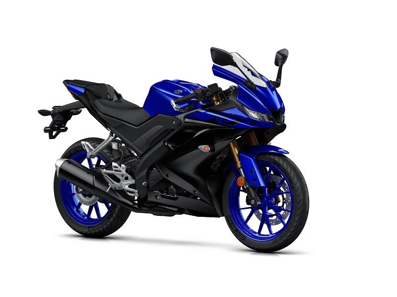 2019 yam yzf r125 eu dpbmc stu 001 03 62332 1