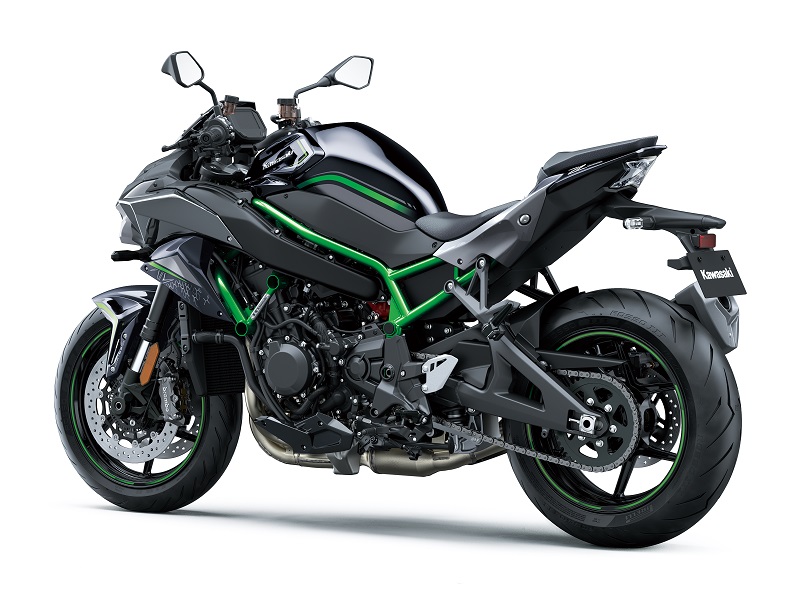 2020 ZH2 BK3 STU 3