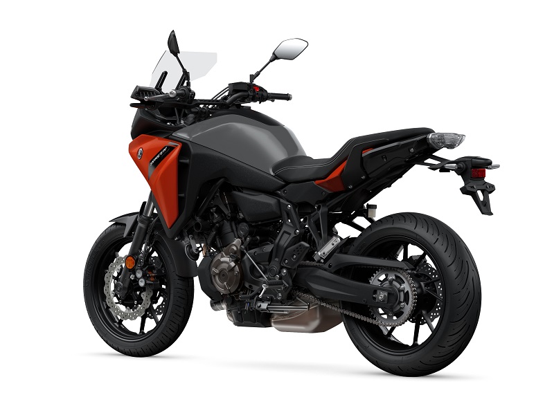 2020 yam mt07tr eu mdnm1 stu 005 03 71825