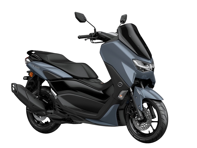 2021 YAM G125YM EU PGD STU 001 03 preview