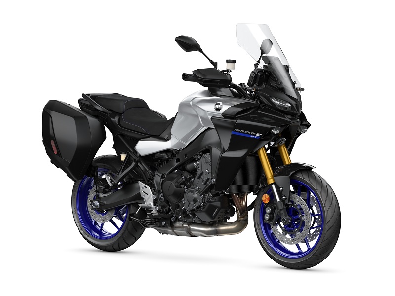 2021 YAM MT09TRGT EU BWM2 360 001 03 preview