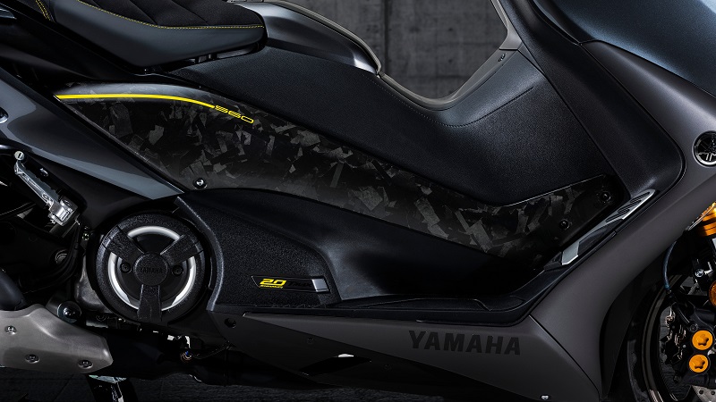 2021 YAM XP500ADXSV EU DNMN DET 001 03 preview