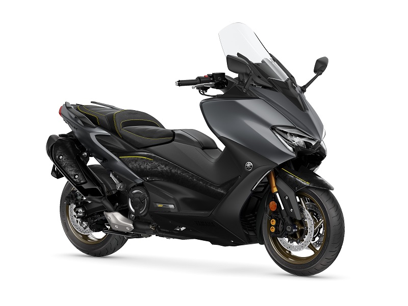 2021 YAM XP500ADXSV EU DNMN STU 001 03 preview 1