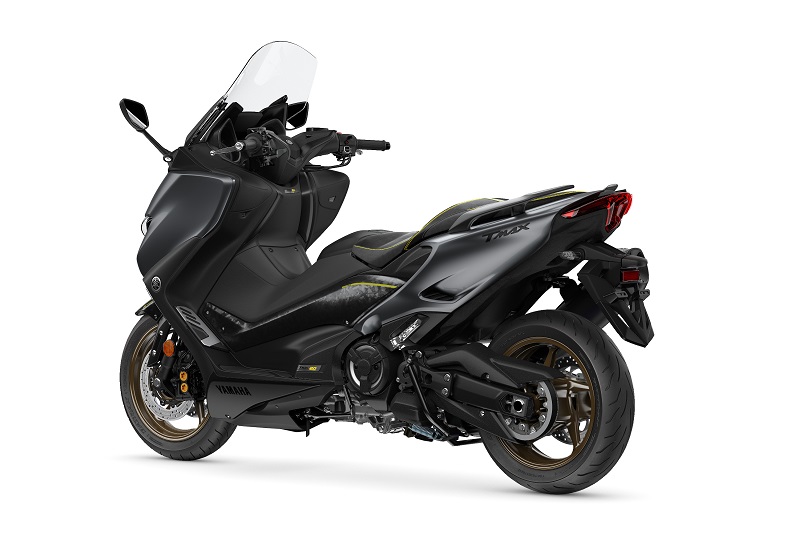 2021 YAM XP500ADXSV EU DNMN STU 005 03 preview