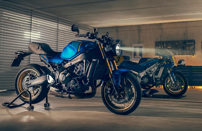 2022 Yamaha XS850 EU Legend Blue Static 001 03
