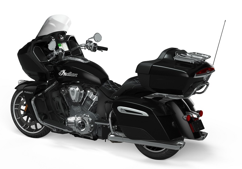 2022 imc cgi pursuit limited premium package black metallic 07