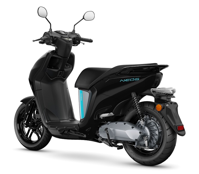 2022 YAM EJE025 EU SMY STU 005 03 preview