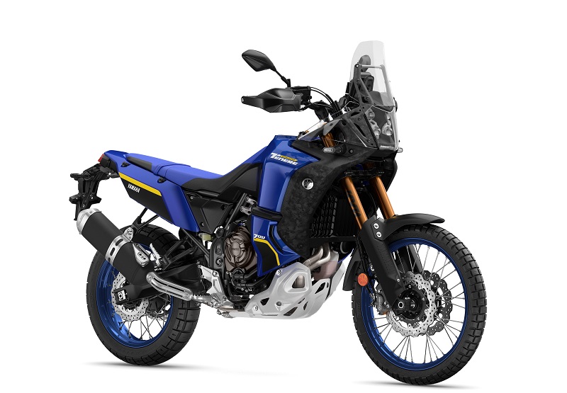 2022 YAM XTZ700D EU DPBMC STU 001 03 preview