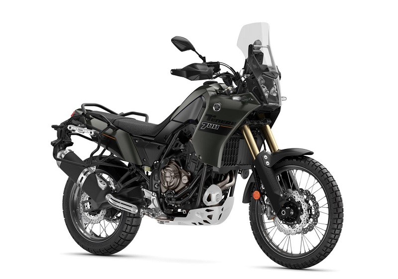 2023 Yamaha XTZ700T EU Tech Kamo Studio 001 03