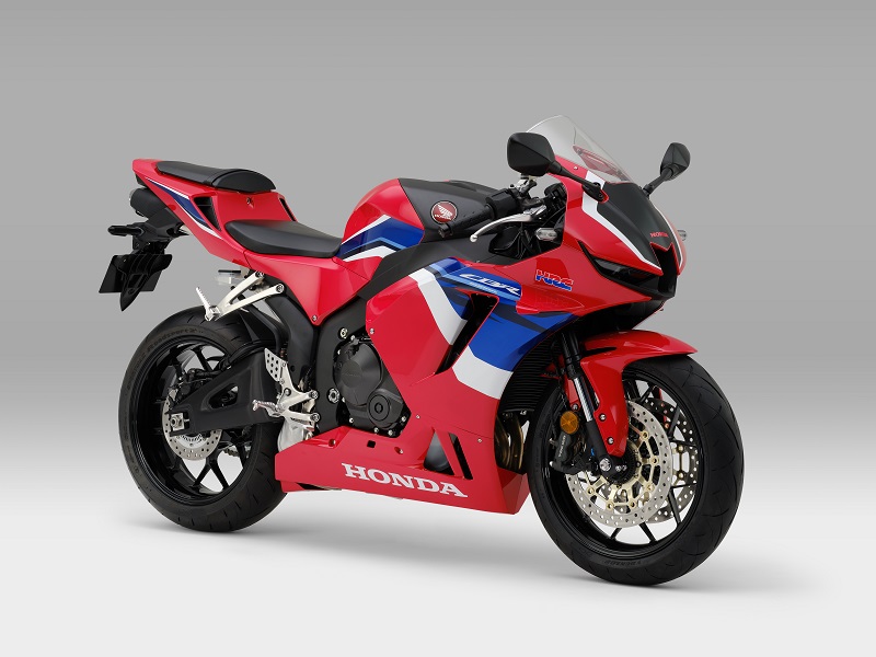 2200821eng 002H