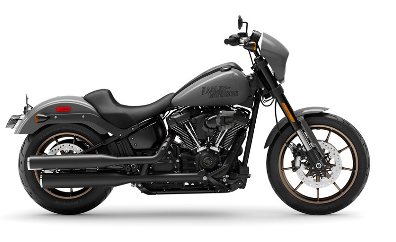 22 fxlrs f52 r