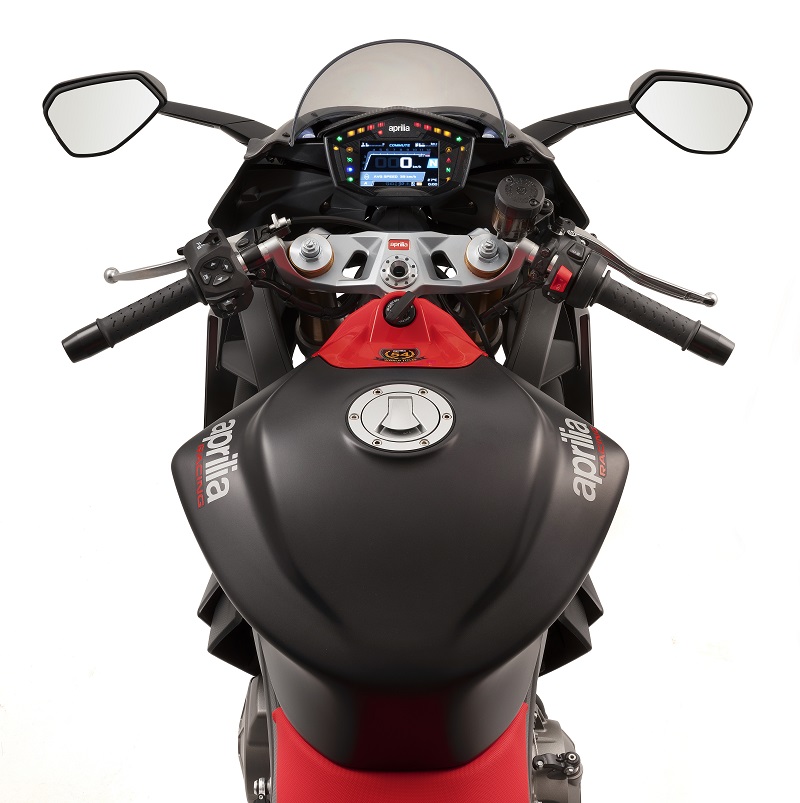 60 rs 660