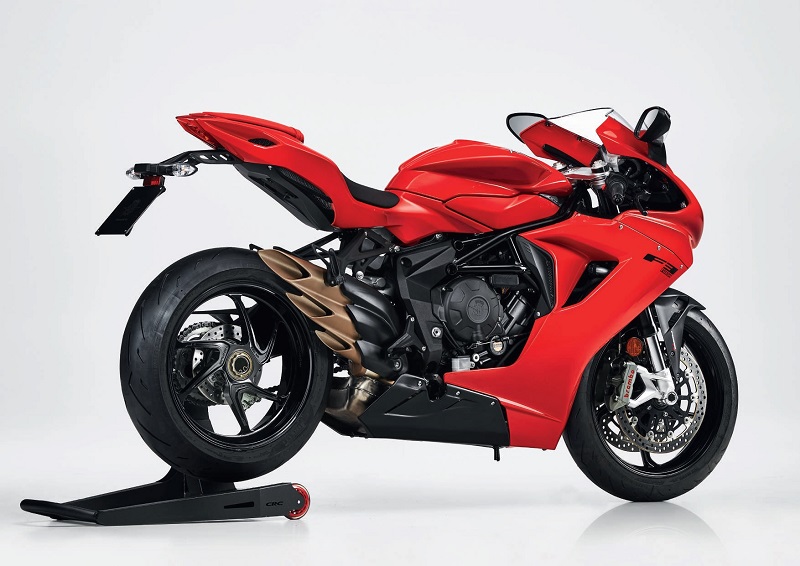 F3 Rosso2021 2