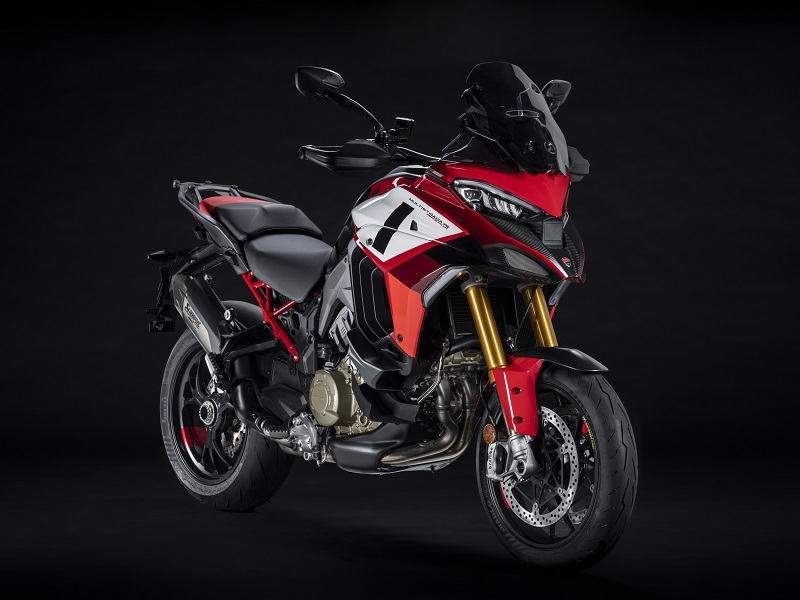 MY22 Ducati Multistrada V4 PikesPeak 6 UC347732 High