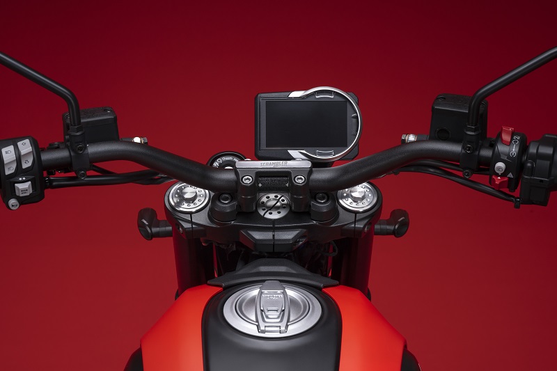 MY23 DUCATI SCRAMBLER FULL THROTTLE 39 UC452143 High