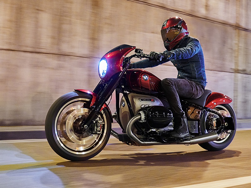 P90375135 highRes bmw motorrad concept