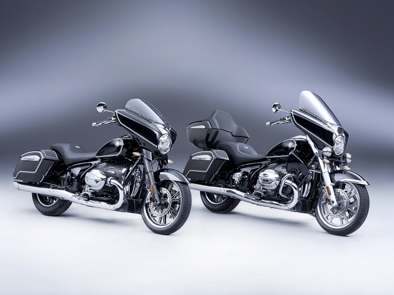 P90430928 highRes the new bmw r 18 b f