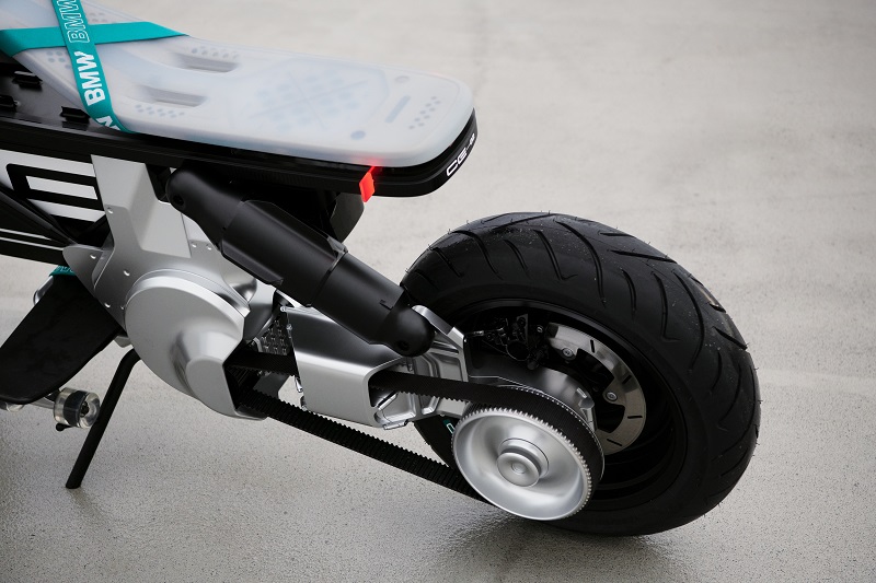 P90434010 highRes bmw motorrad concept