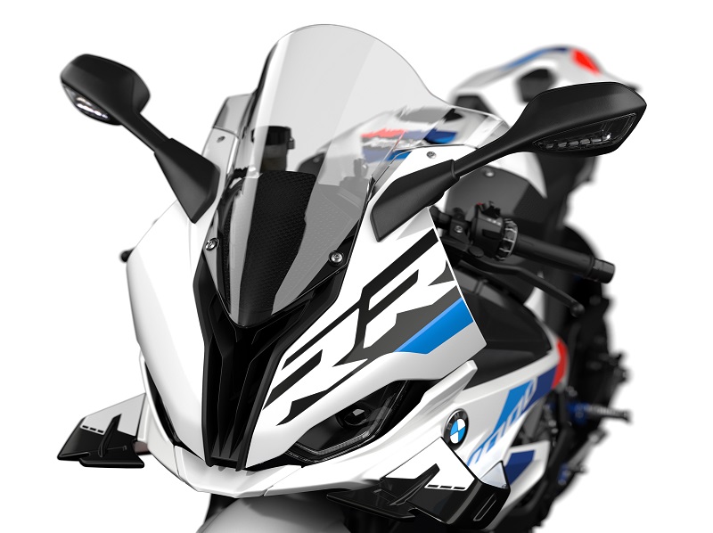P90479694 highRes the new bmw s 1000 r