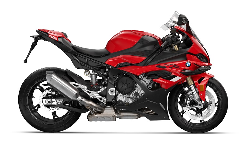 P90479713 highRes the new bmw s 1000 r