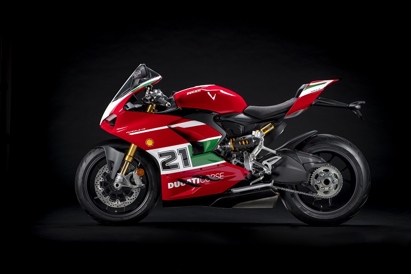 PanigaleV2 Bayliss 1stChampionship20thAnniversary 5 UC308203 Mid