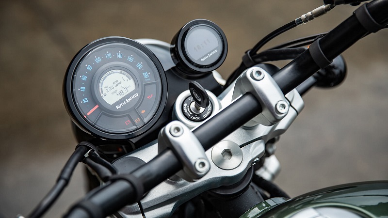 SuperMeteor650ins