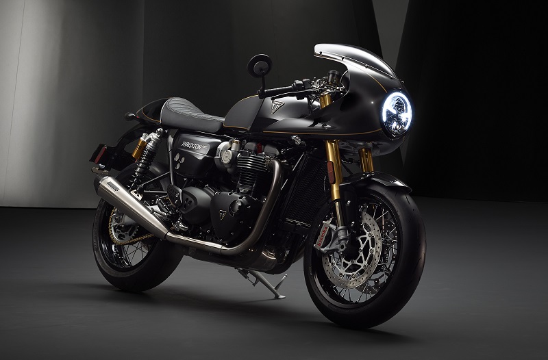 ThruxtonTFC Hero2