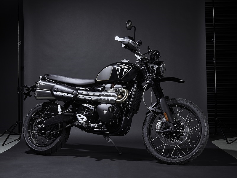 TriumphXNTTD Scrambler1200 20200282 1