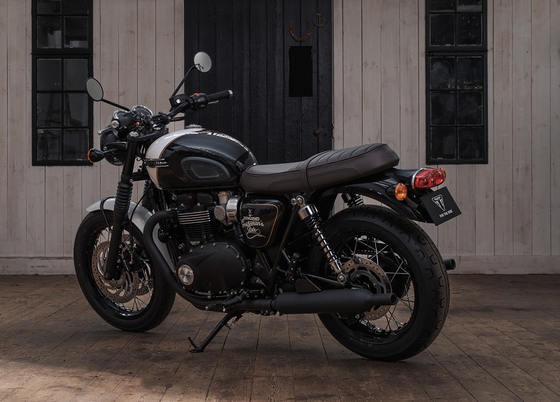 TriumphxDGR T120 MY23 GE 2377