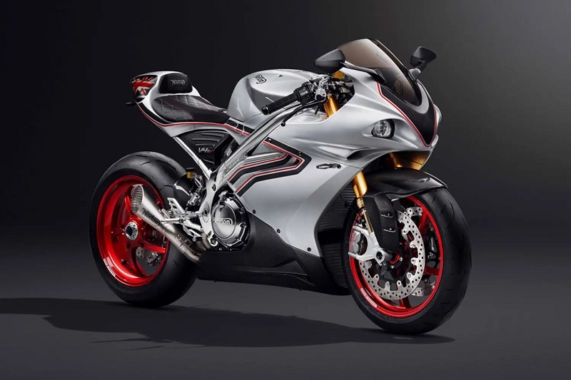 V4SV 2022