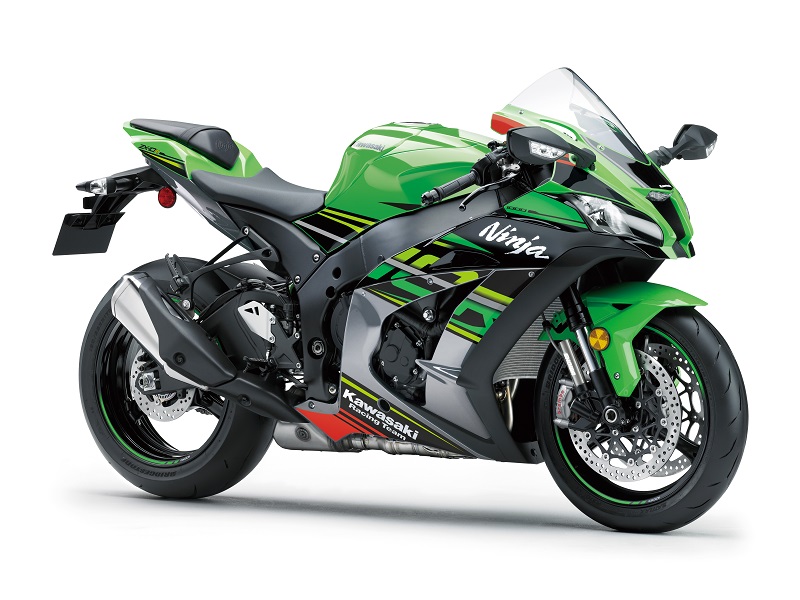 hi 19ZX1002E 201GN1DRF1CG A