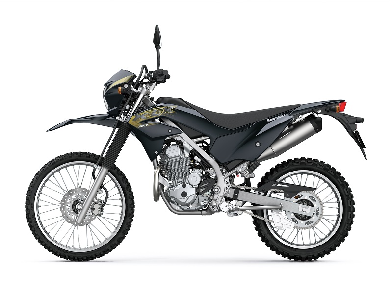 hi 20KLX230B 370BK1DLS3CG A