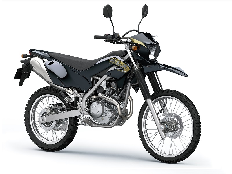 hi 20KLX230B 370BK1DRF3CG A