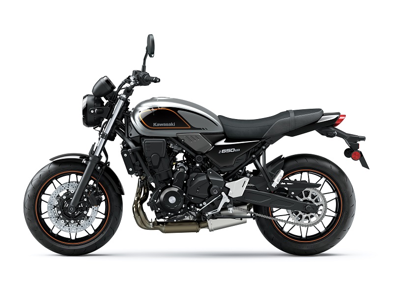 hi 22MY Z650RS GY1 STU 3 001