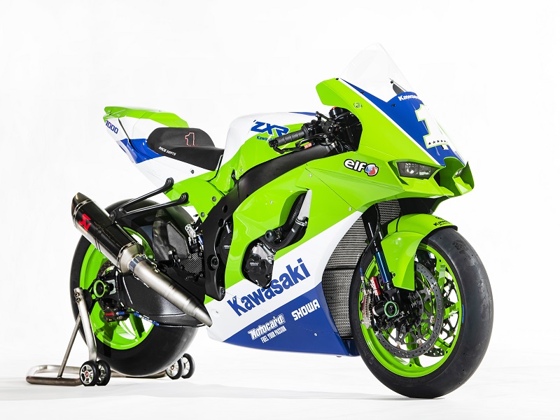 hi KRT WorldSBK ZX 10RR Argentina Livery Rea 14