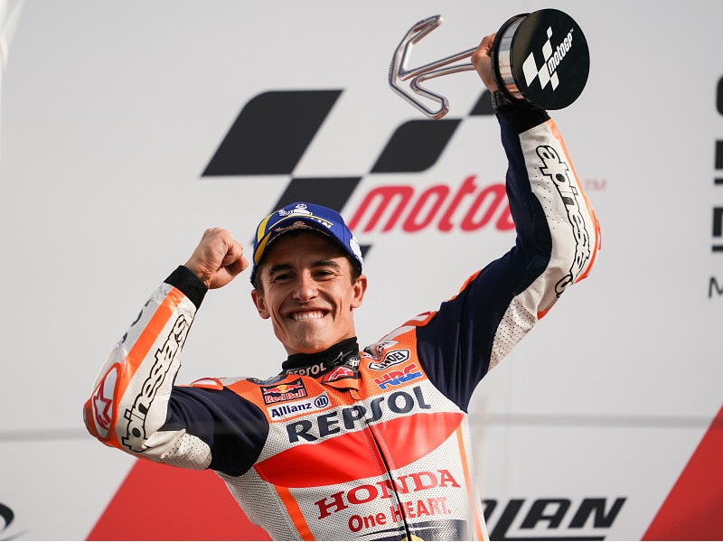 rd16 emiliaromagna marc 2021 03854