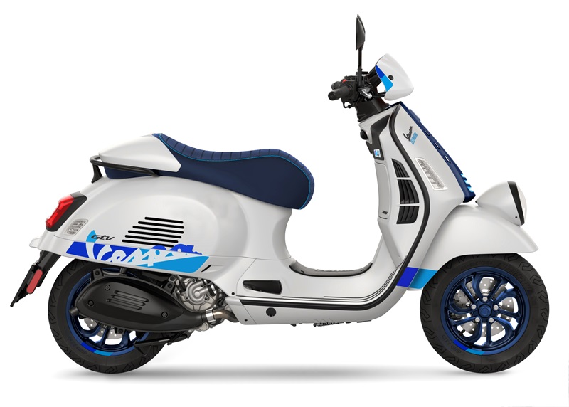 01 vespa 140th of piaggio