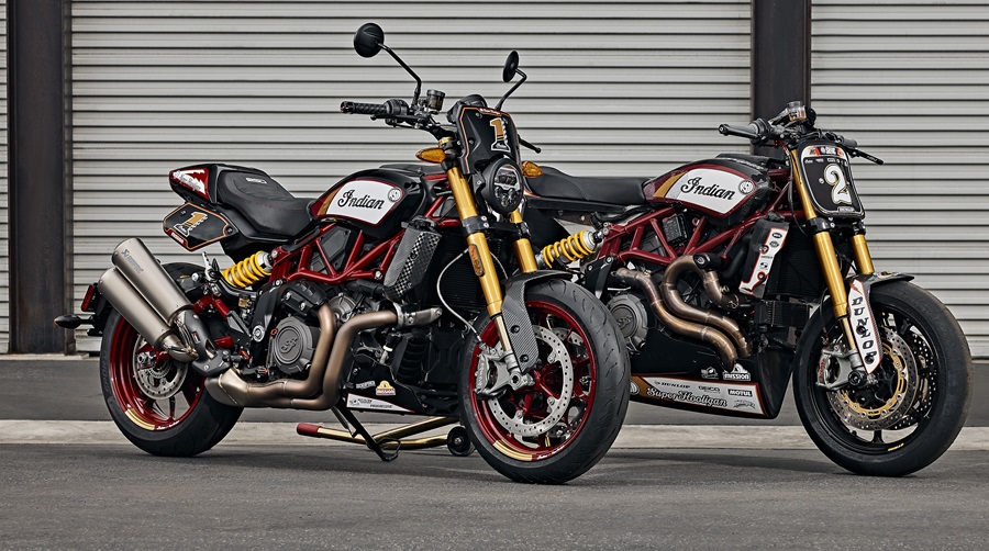 2024 imc ftr rsd two bike beauty 0032