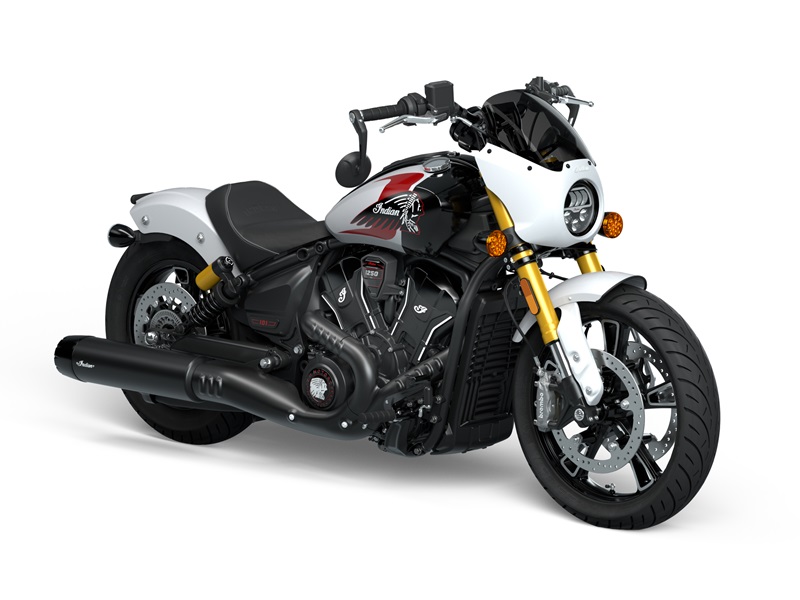 2025 ind sportscout101techplus abs intl ghostwhitemetallic cgi front3q n25sse77e0 2