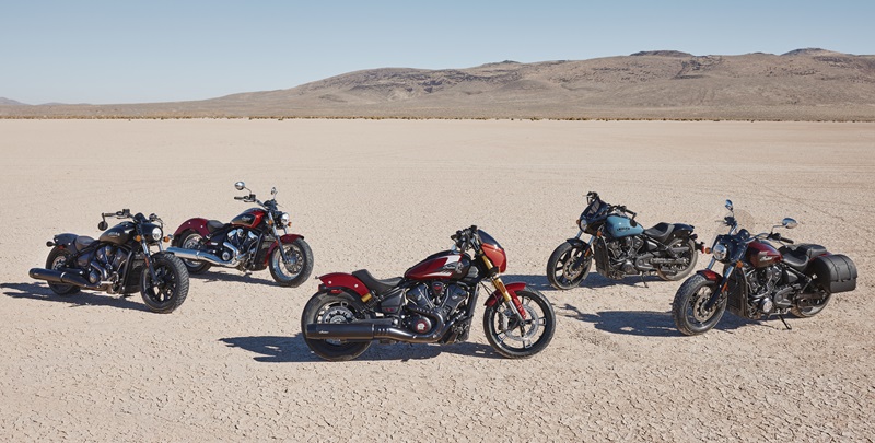 2025 na imc indian scout wg family beauty