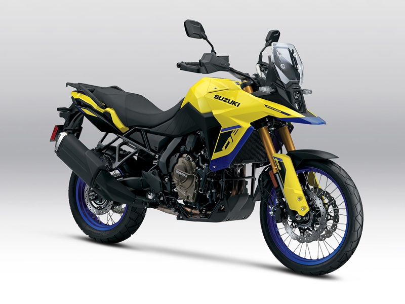 2026 V STROM 800DE 2500x1227