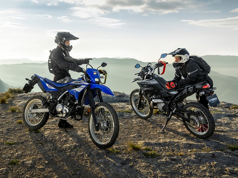 2026 YAM WR125 EU DPBSE YB STA 001 03 preview 2