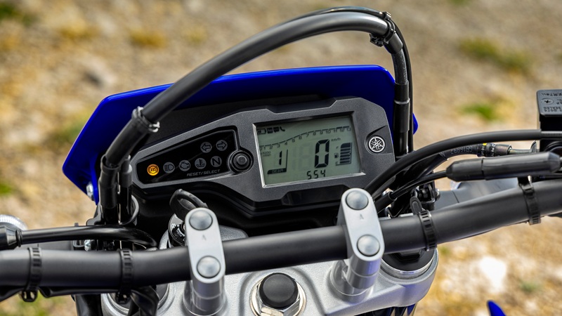 2026 YAM WR125 EU DPBSE DET 003 03 preview
