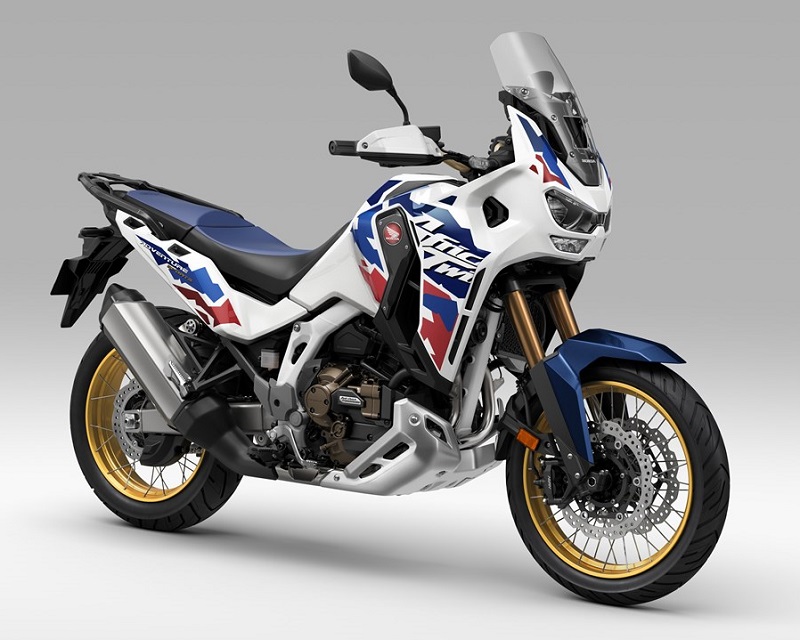 24YM CRF1100L AFRICA TWIN ADVENTURE SPORTS