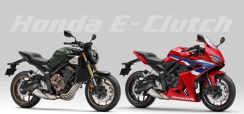 24YMHONDACB650RSOCIAL