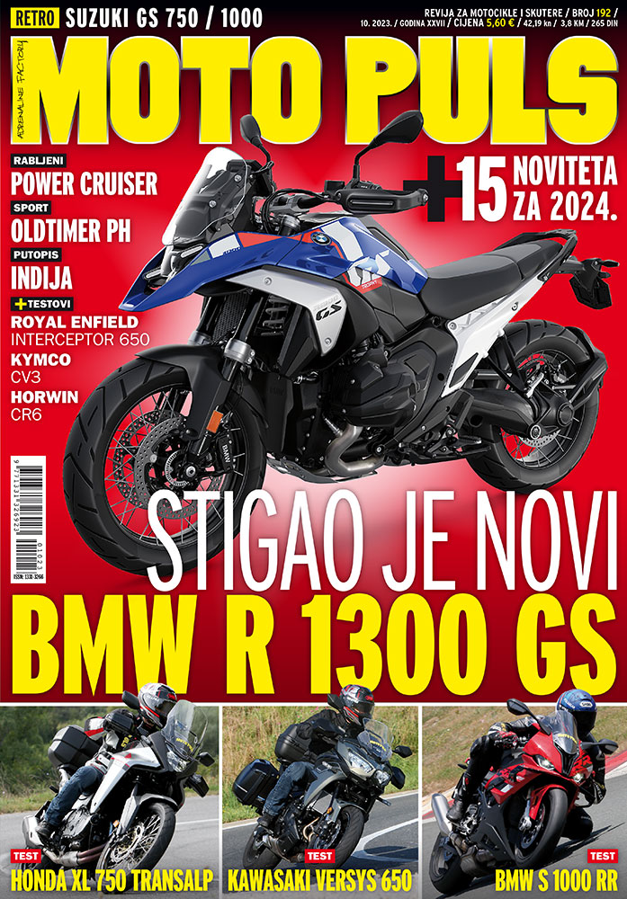 Naslovna192