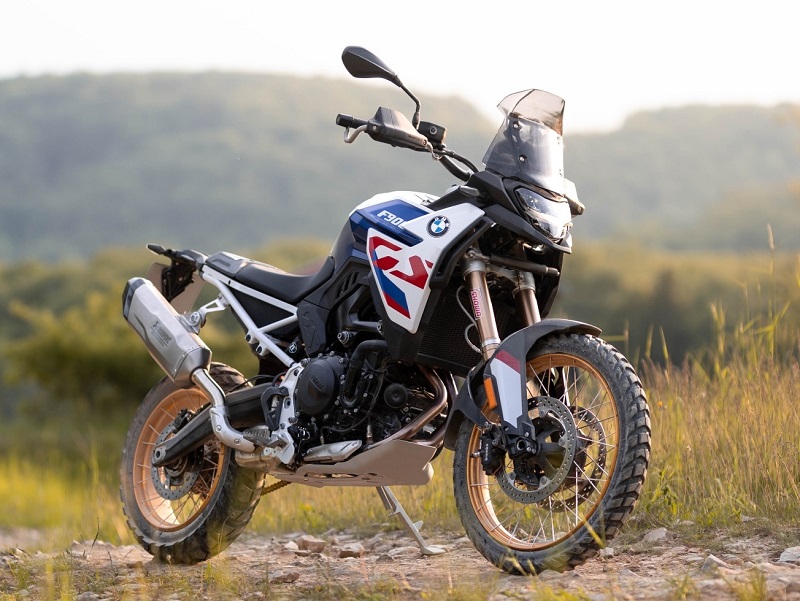 P90520378 lowRes the new bmw f 900 gs