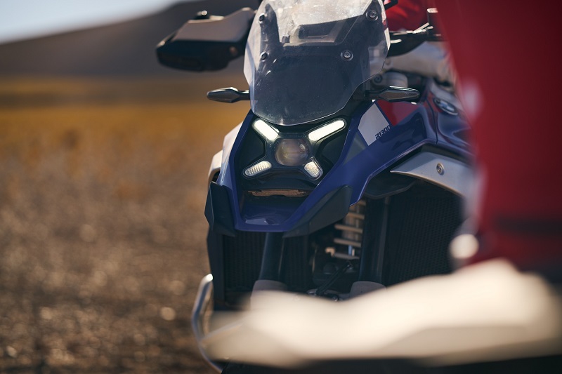 P90520747 lowRes the new bmw r 1300 g